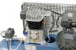 Preview: 70-1072 Bernardo Mobile Kompressoren AC17/100/320/F/W