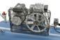 Preview: 70-1072 Bernardo Mobile Kompressoren AC17/100/320/F/W