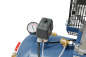 Preview: 70-1072 Bernardo Mobile Kompressoren AC17/100/320/F/W