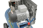Preview: 70-1073 Bernardo Mobile Kompressoren AC17/100/330/F/D