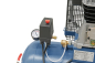 Preview: 70-1073 Bernardo Mobile Kompressoren AC17/100/330/F/D