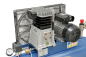 Preview: 70-1080 Bernardo Mobile Kompressoren AC25/100/500/F/W