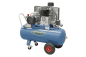 Preview: 70-1082 Bernardo Mobile Kompressoren AC35/100/600/F/D