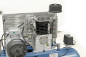 Preview: 70-1082 Bernardo Mobile Kompressoren AC35/100/600/F/D