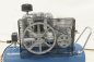Preview: 70-1082 Bernardo Mobile Kompressoren AC35/100/600/F/D