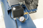 Preview: 70-1082 Bernardo Mobile Kompressoren AC35/100/600/F/D