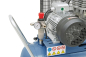 Preview: 70-1082 Bernardo Mobile Kompressoren AC35/100/600/F/D