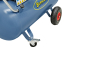 Preview: 70-1082 Bernardo Mobile Kompressoren AC35/100/600/F/D