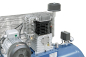 Preview: 70-1100 Bernardo Stationäre Kompressoren AC35/270/600/D