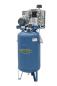 Preview: 70-1120 Bernardo Vertikale Kompressoren AC35/VER/270/600/D