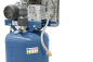 Preview: 70-1120 Bernardo Vertikale Kompressoren AC35/VER/270/600/D
