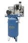 Preview: 70-1122 Bernardo Vertikale Kompressoren AC50/VER/270/1200/SD