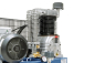 Preview: 70-1122 Bernardo Vertikale Kompressoren AC50/VER/270/1200/SD