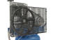 Preview: 70-1122 Bernardo Vertikale Kompressoren AC50/VER/270/1200/SD