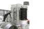 Preview: 70-1122 Bernardo Vertikale Kompressoren AC50/VER/270/1200/SD