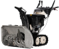 Preview: Lumag Maschinen Schneefräse mit Raupenantrieb SFK80H (hydrostatischer Raupenantrieb)
