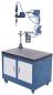 Preview: 01-14140 Bernardo Pneumatische Gewindeschneidmaschinen TM 16 P / R 1500
