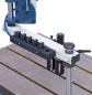 Preview: 01-14140 Bernardo Pneumatische Gewindeschneidmaschinen TM 16 P / R 1500