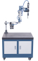 Preview: 01-14150 Bernardo Pneumatische Gewindeschneidmaschinen TM 24 P / R 1500