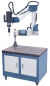 Preview: 01-14210 Bernardo Elektrische Gewindeschneidmaschinen TM 30 E / R 1700