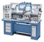 Preview: 03-1277XL Bernardo Universaldrehmaschinen Master 330 Pro