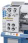 Preview: 03-1277XL Bernardo Universaldrehmaschinen Master 330 Pro