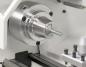 Preview: 03-1277XL Bernardo Universaldrehmaschinen Master 330 Pro
