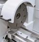 Preview: 03-1277XL Bernardo Universaldrehmaschinen Master 330 Pro