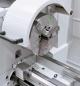 Preview: 03-1277XL Bernardo Universaldrehmaschinen Master 330 Pro