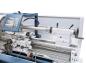 Preview: 03-1277XL Bernardo Universaldrehmaschinen Master 330 Pro