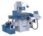Preview: 05-1406 Bernardo Flachschleifmaschinen FSM 2550 AHD