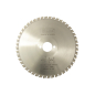 Preview: ELMAG HM-Kreissägeblatt Dry-Cutter Edelstahl