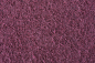 Preview: 49-1032 Bernardo Schleifvlies Schleifvlies 2000 x 150 mm, medium