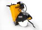 Preview: ELMAG Fugenschneider FSE-503