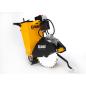 Preview: ELMAG Fugenschneider FSE-503