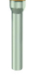 Preview: ELMAG Diffusor (Metall) - Pos. 5