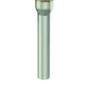 Preview: ELMAG Diffusor (Metall) - Pos. 5