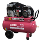 Preview: ELMAG Kompressor EUROAIR