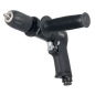 Preview: ELMAG DL-Bohrmaschine bis 13 mm
