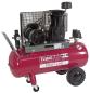 Preview: ELMAG Kompressor PROFI-LINE