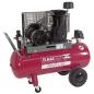 Preview: ELMAG Kompressor PROFI-LINE