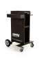 Preview: ELMAG Transportwagen CADDY