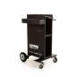 Preview: ELMAG Transportwagen CADDY