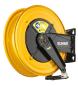 Preview: ELMAG INDUSTRIE Schlauchaufroller "530/60"
