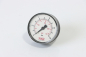 Preview: ELMAG Druckmanometer 0-10 bar