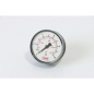 Preview: ELMAG Druckmanometer 0-10 bar