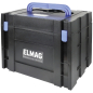 Preview: ELMAG Transportkoffer "PVC"