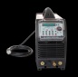 Preview: ELMAG WIG-/TIG AC/DC-Schweißinverter AD 2060M P/PFC/MV
