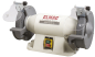 Preview: ELMAG Doppelschleifmaschine