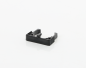 Preview: ELMAG PVC - Batteriefach zu Automatik-Kassette